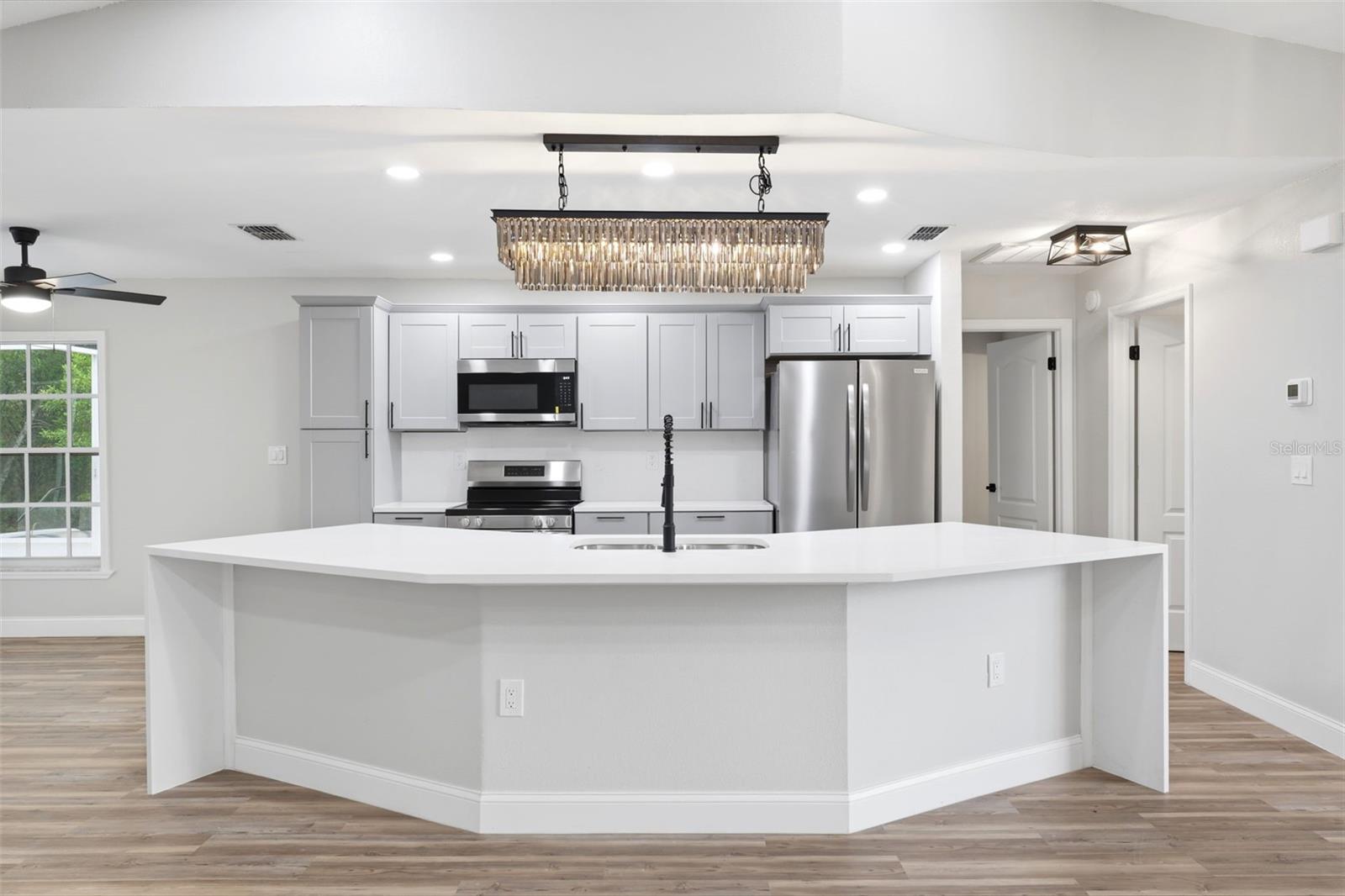 2489 AMHERST AVE, SPRING HILL, FL, 34609