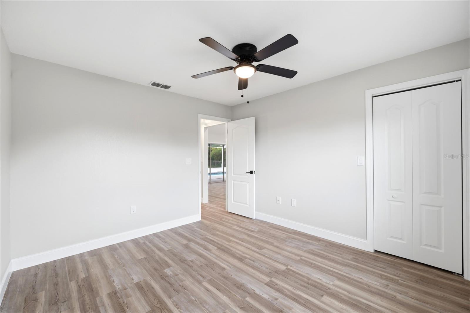 2489 AMHERST AVE, SPRING HILL, FL, 34609