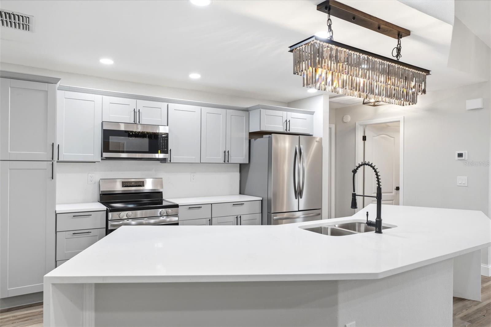 2489 AMHERST AVE, SPRING HILL, FL, 34609