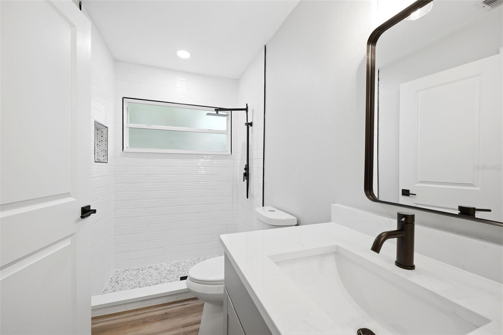 2489 AMHERST AVE, SPRING HILL, FL, 34609