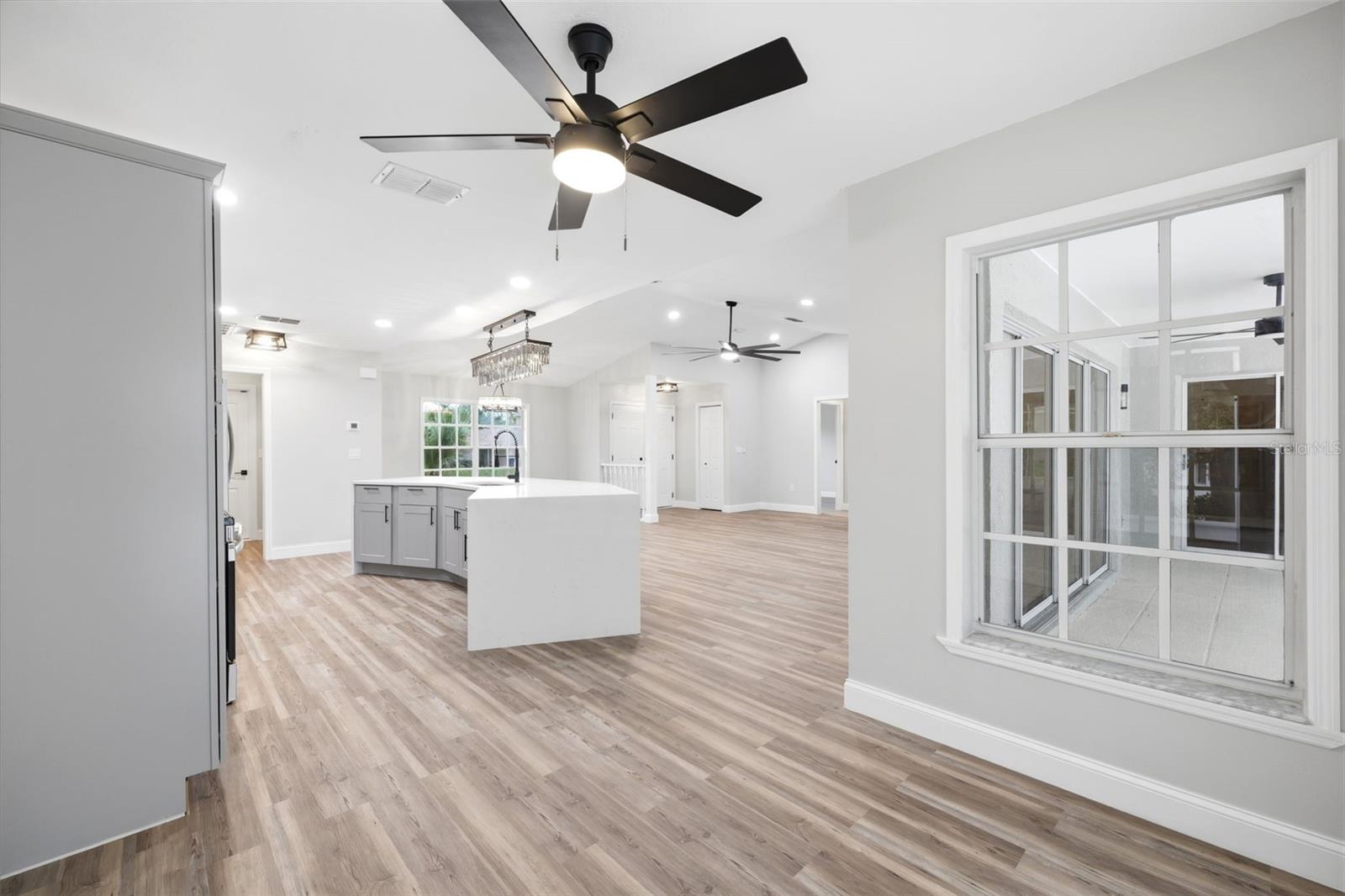 2489 AMHERST AVE, SPRING HILL, FL, 34609