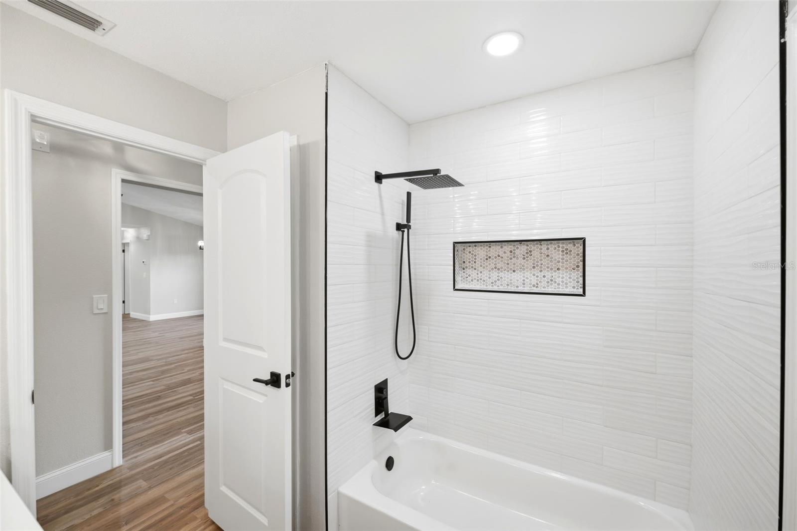 2489 AMHERST AVE, SPRING HILL, FL, 34609