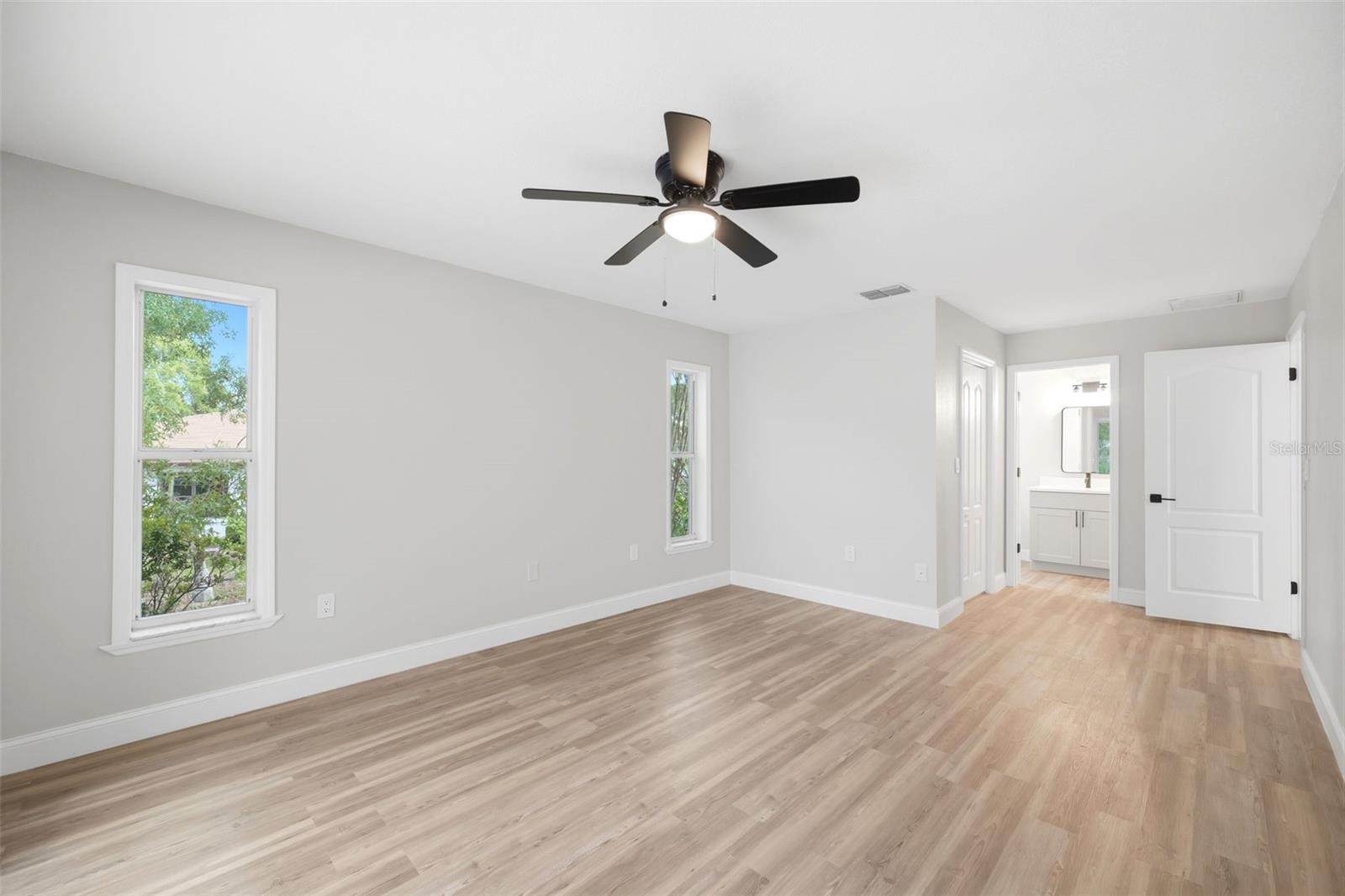 2489 AMHERST AVE, SPRING HILL, FL, 34609