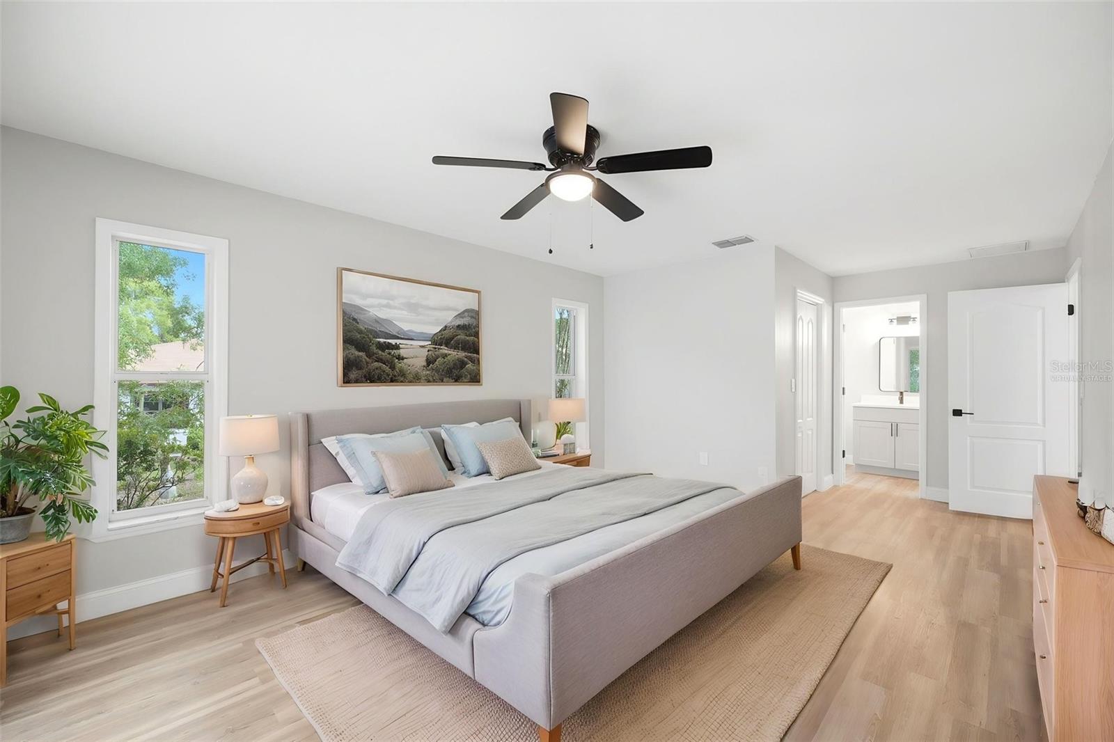 2489 AMHERST AVE, SPRING HILL, FL, 34609