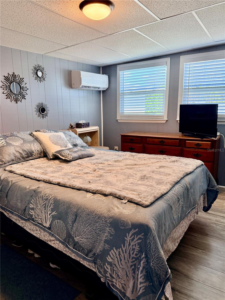 664 52ND WAY S #50, ST PETERSBURG, FL, 33707