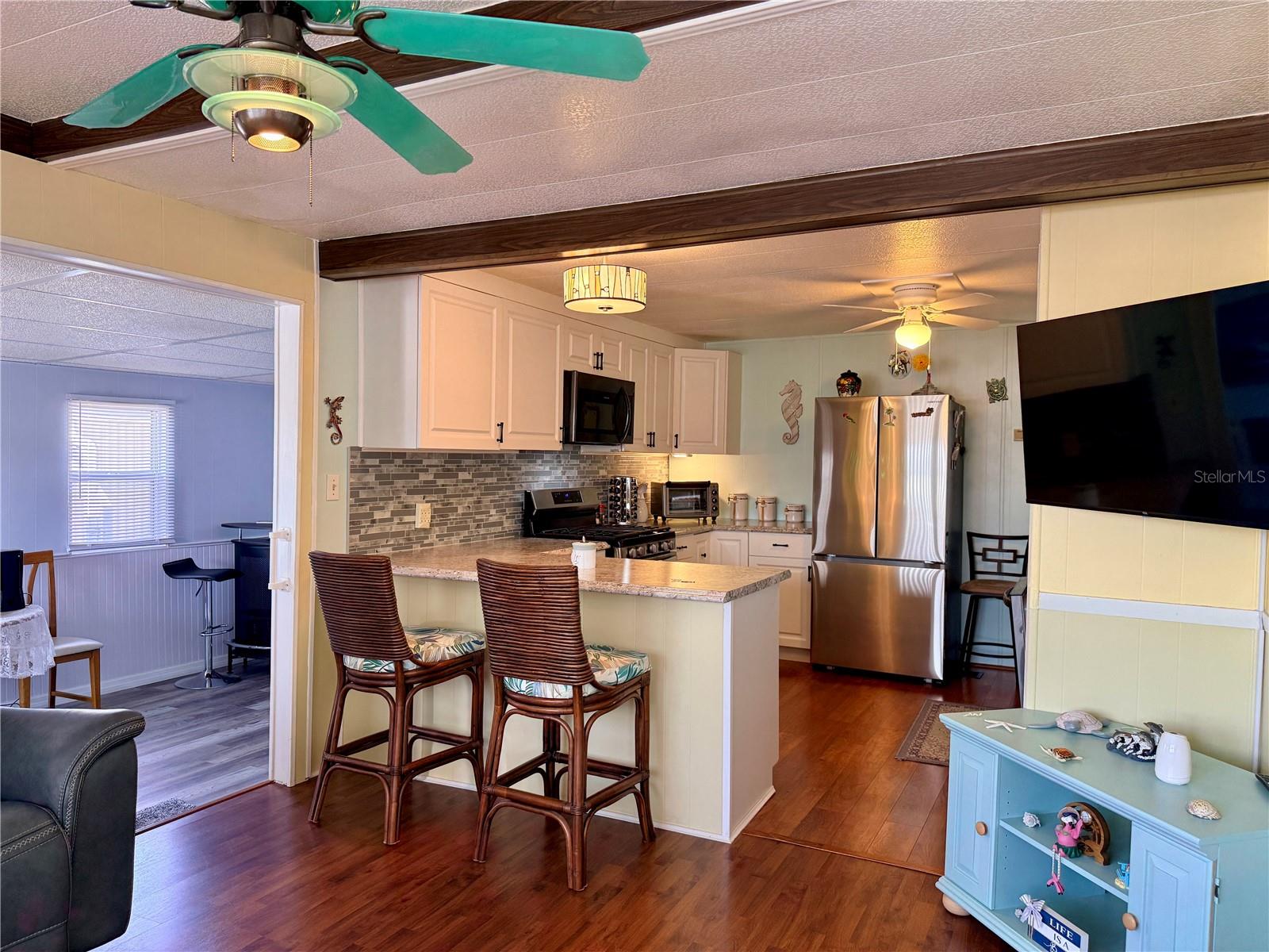 664 52ND WAY S #50, ST PETERSBURG, FL, 33707