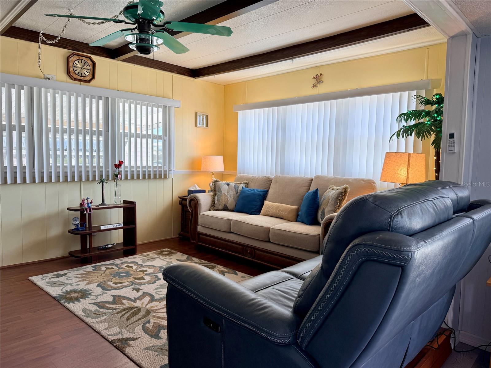 664 52ND WAY S #50, ST PETERSBURG, FL, 33707