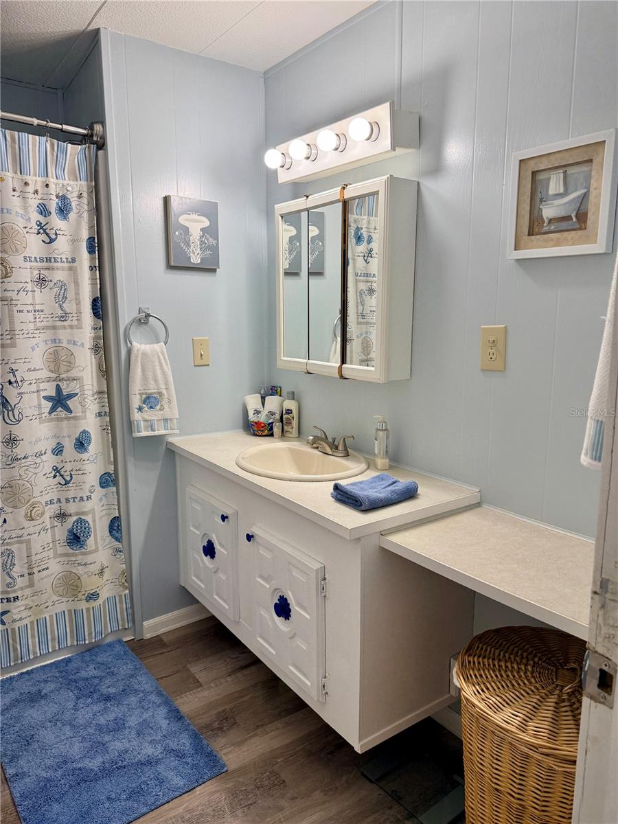 664 52ND WAY S #50, ST PETERSBURG, FL, 33707