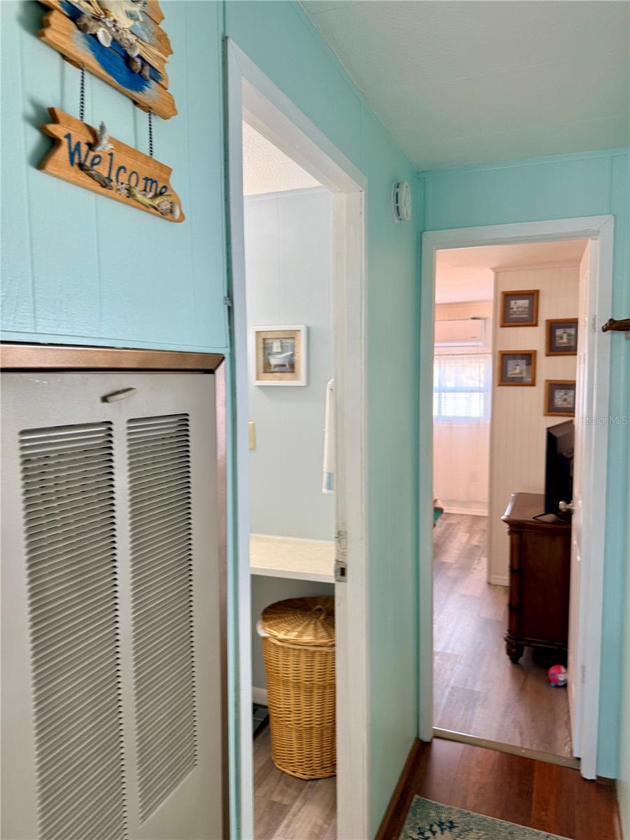 664 52ND WAY S #50, ST PETERSBURG, FL, 33707