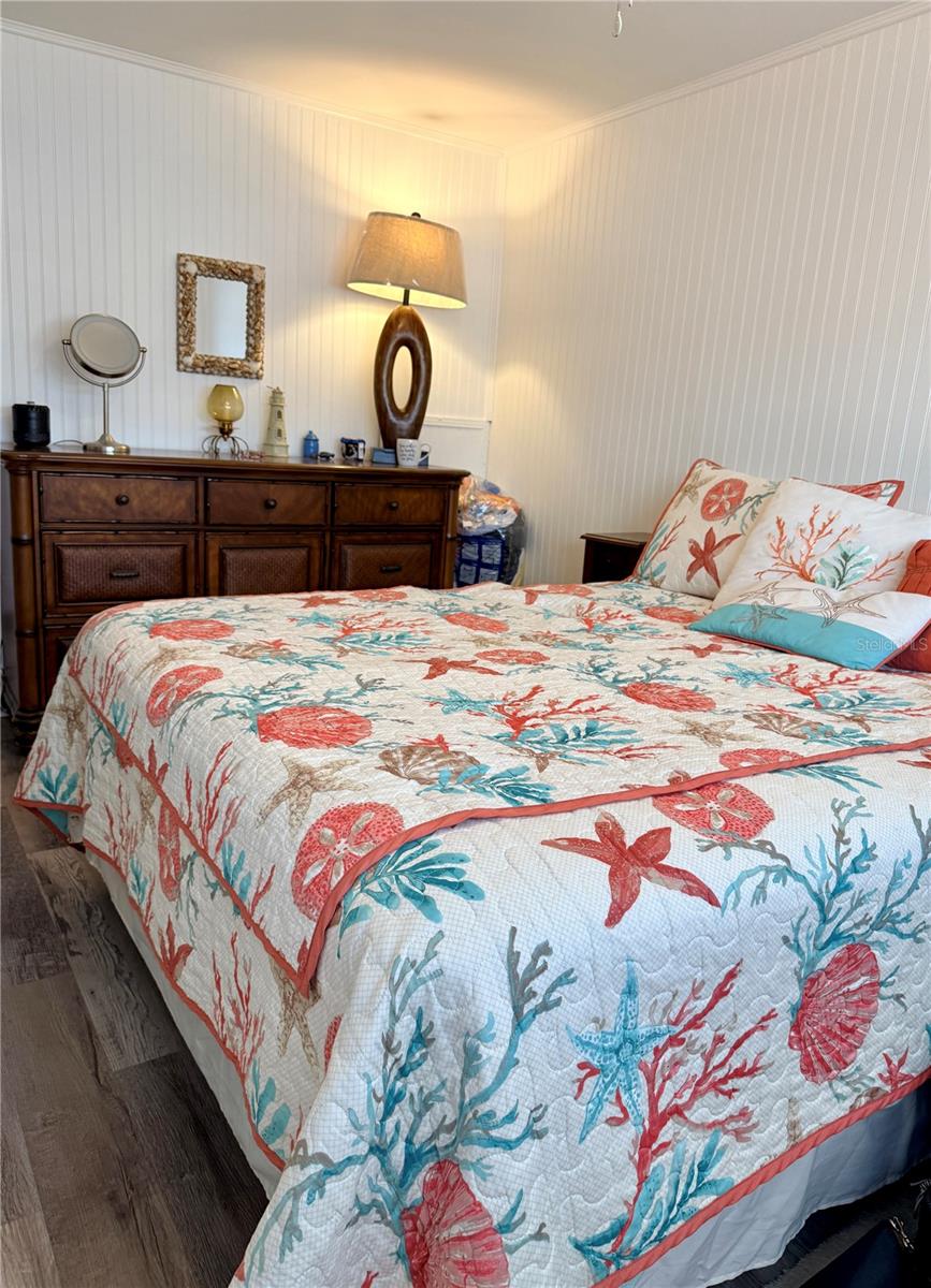 664 52ND WAY S #50, ST PETERSBURG, FL, 33707