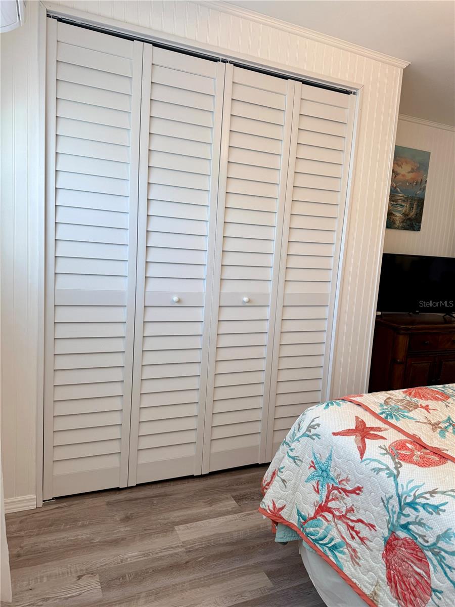 664 52ND WAY S #50, ST PETERSBURG, FL, 33707