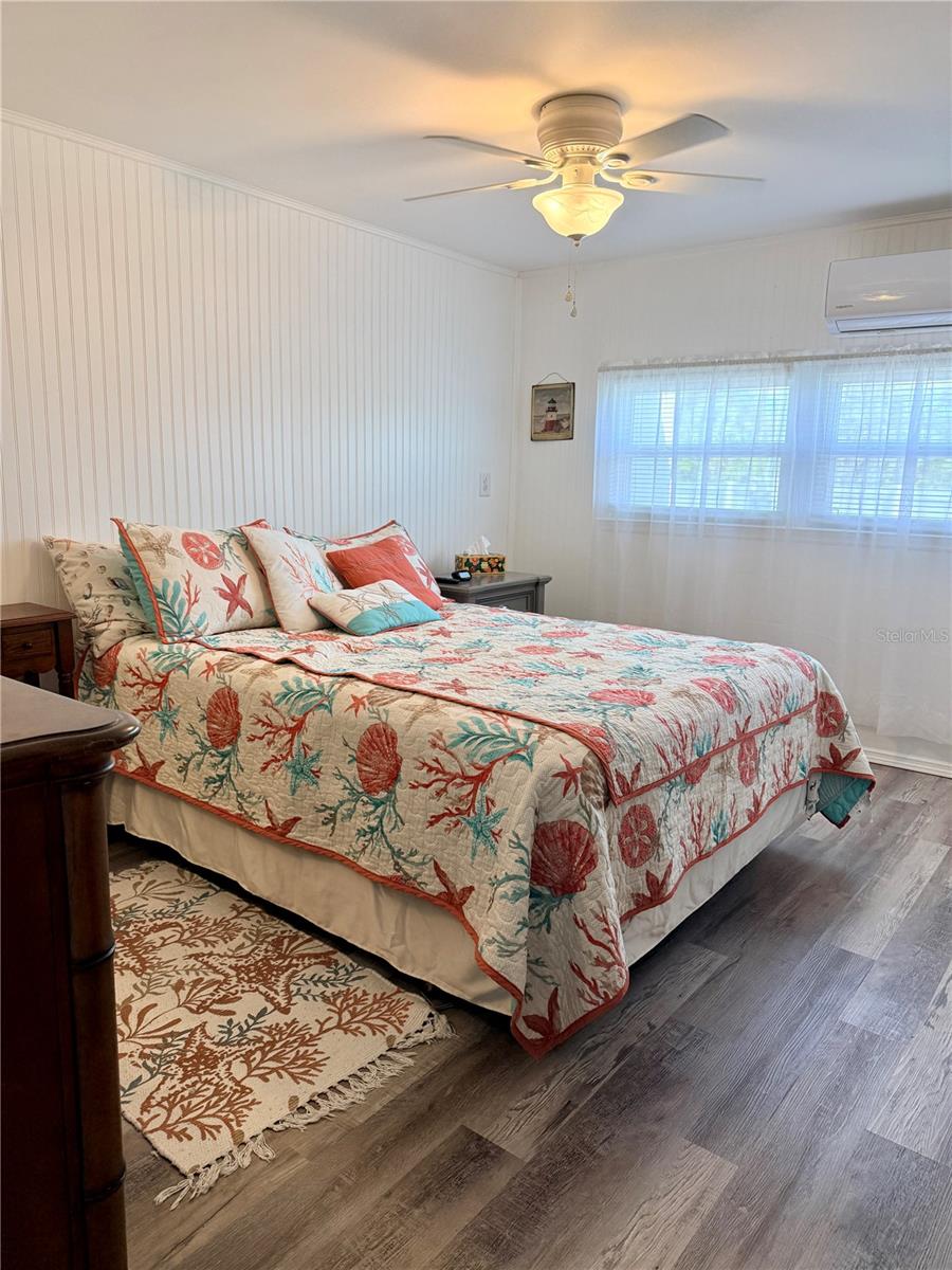664 52ND WAY S #50, ST PETERSBURG, FL, 33707