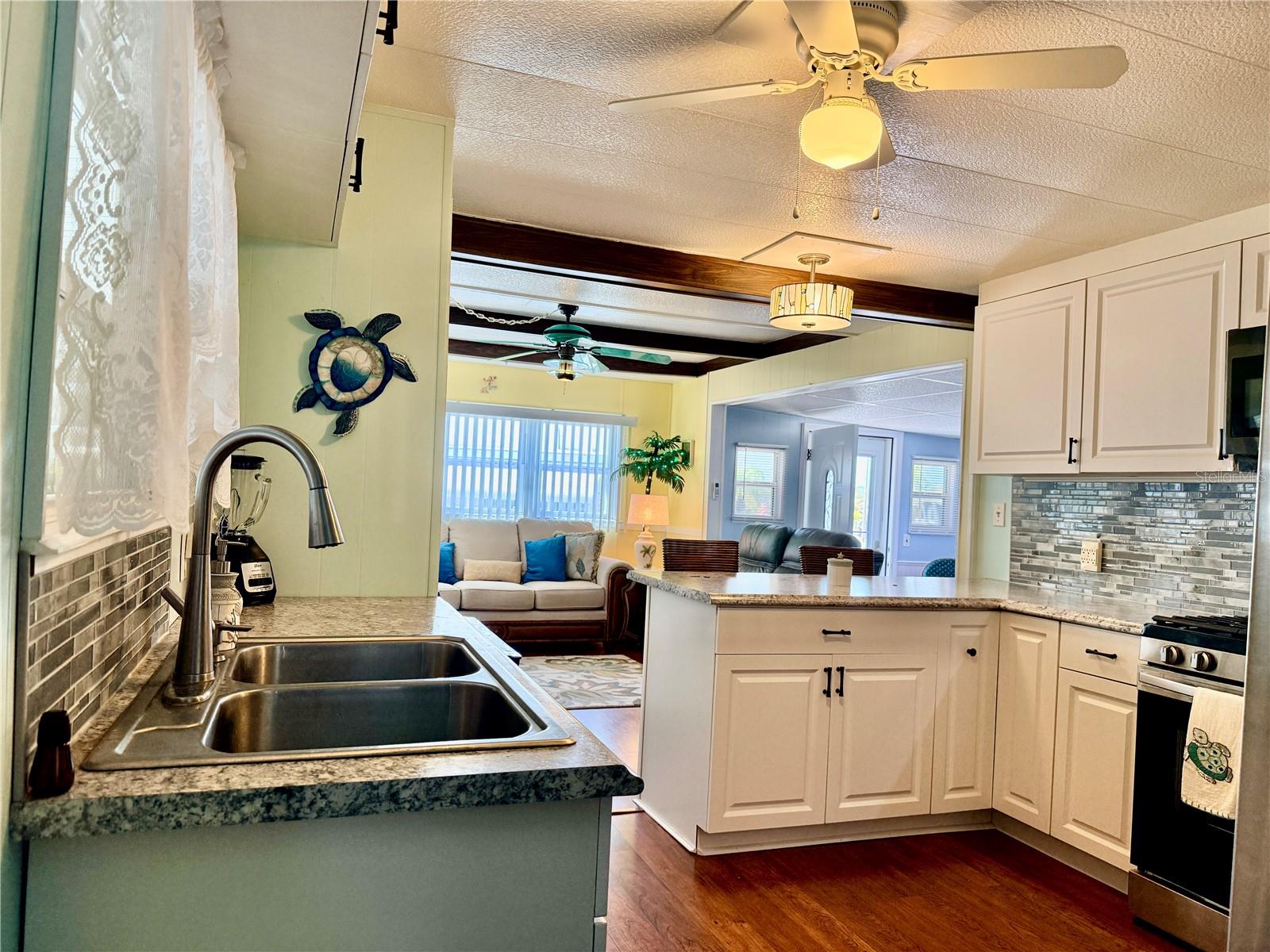 664 52ND WAY S #50, ST PETERSBURG, FL, 33707
