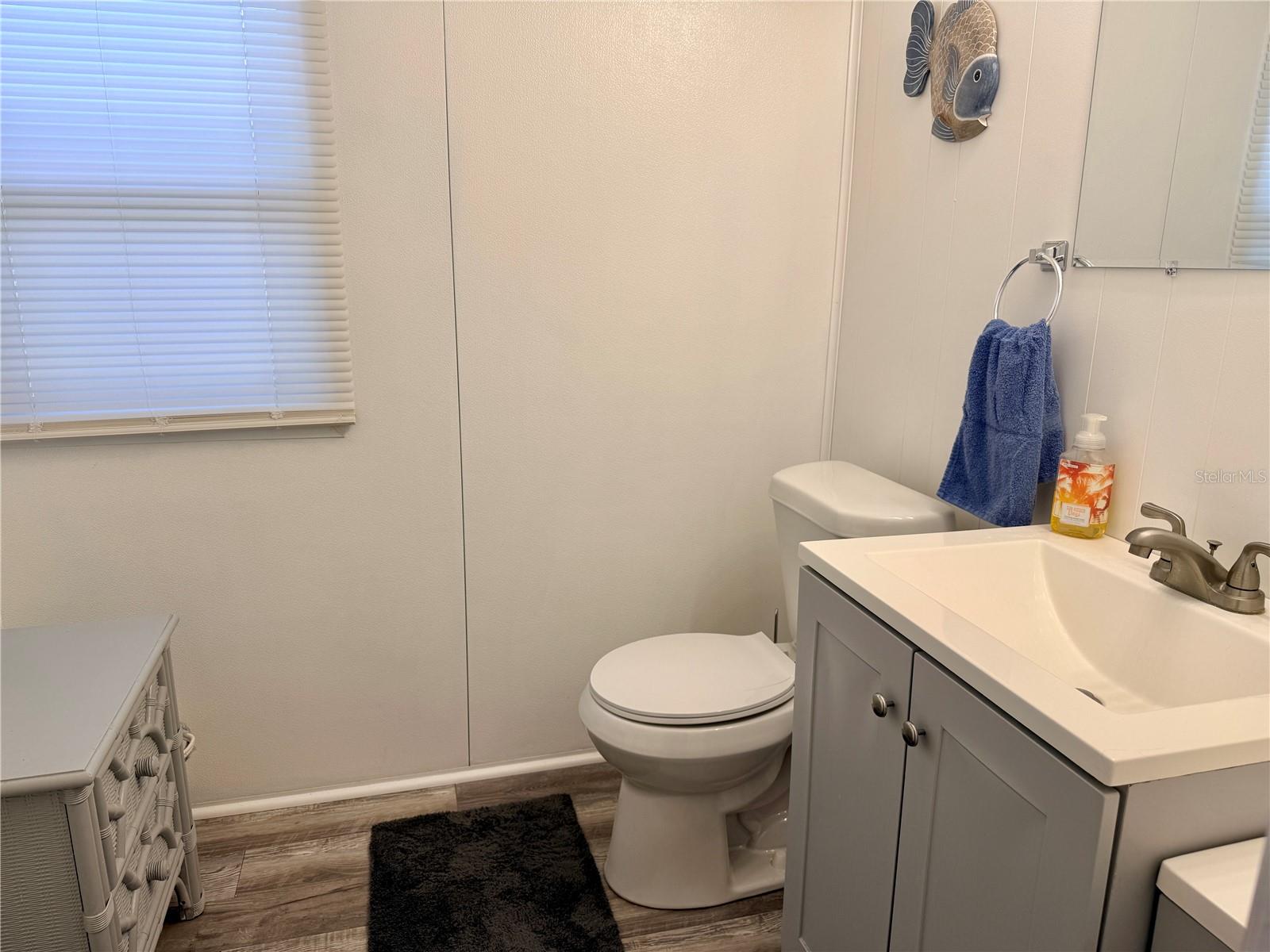 664 52ND WAY S #50, ST PETERSBURG, FL, 33707