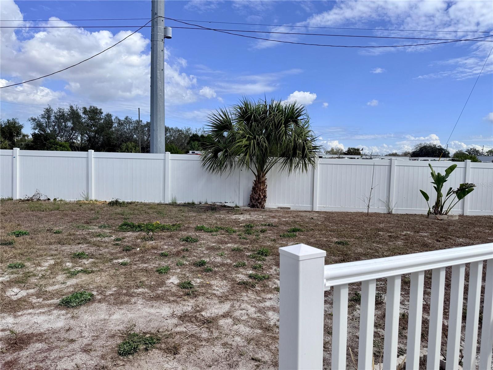 664 52ND WAY S #50, ST PETERSBURG, FL, 33707