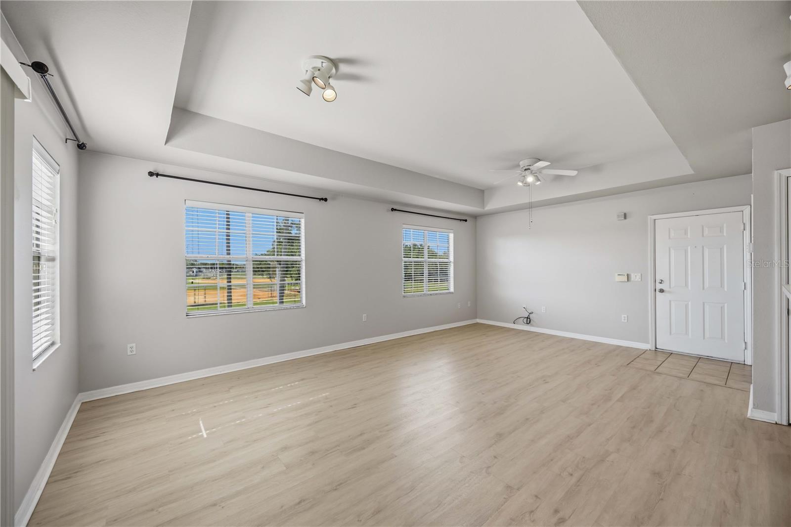 1195 VILLAGIO CIR #208, SARASOTA, FL, 34237