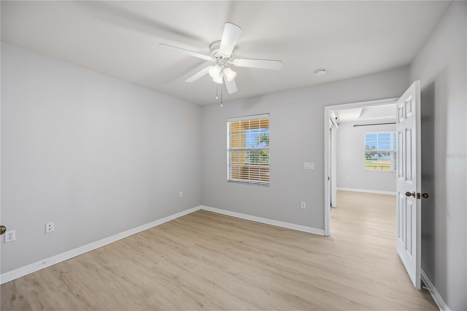 1195 VILLAGIO CIR #208, SARASOTA, FL, 34237
