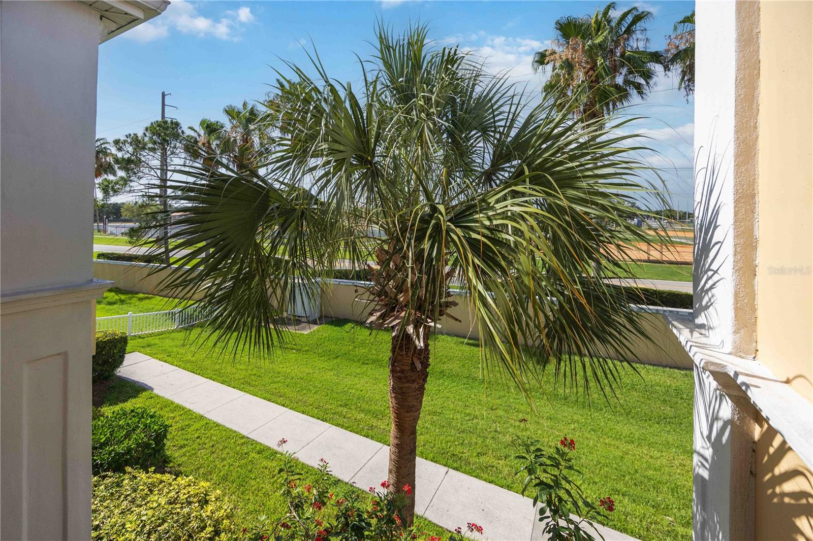 1195 VILLAGIO CIR #208, SARASOTA, FL, 34237