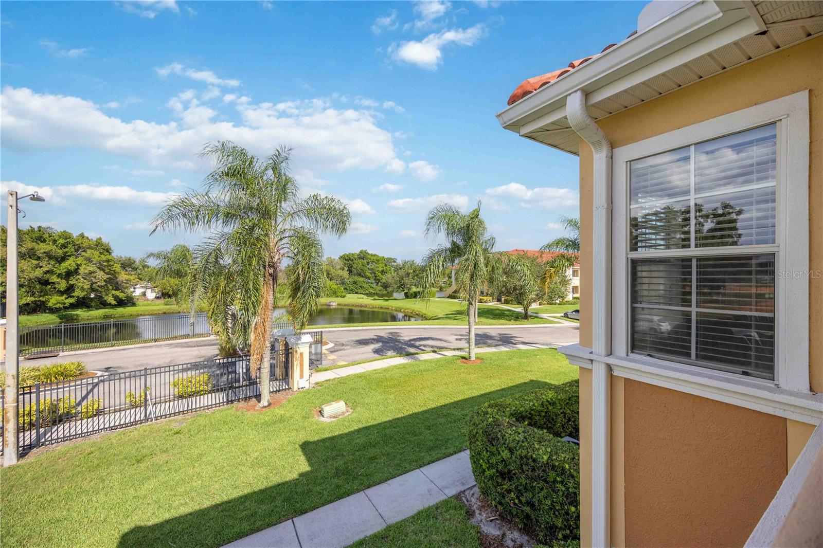1195 VILLAGIO CIR #208, SARASOTA, FL, 34237