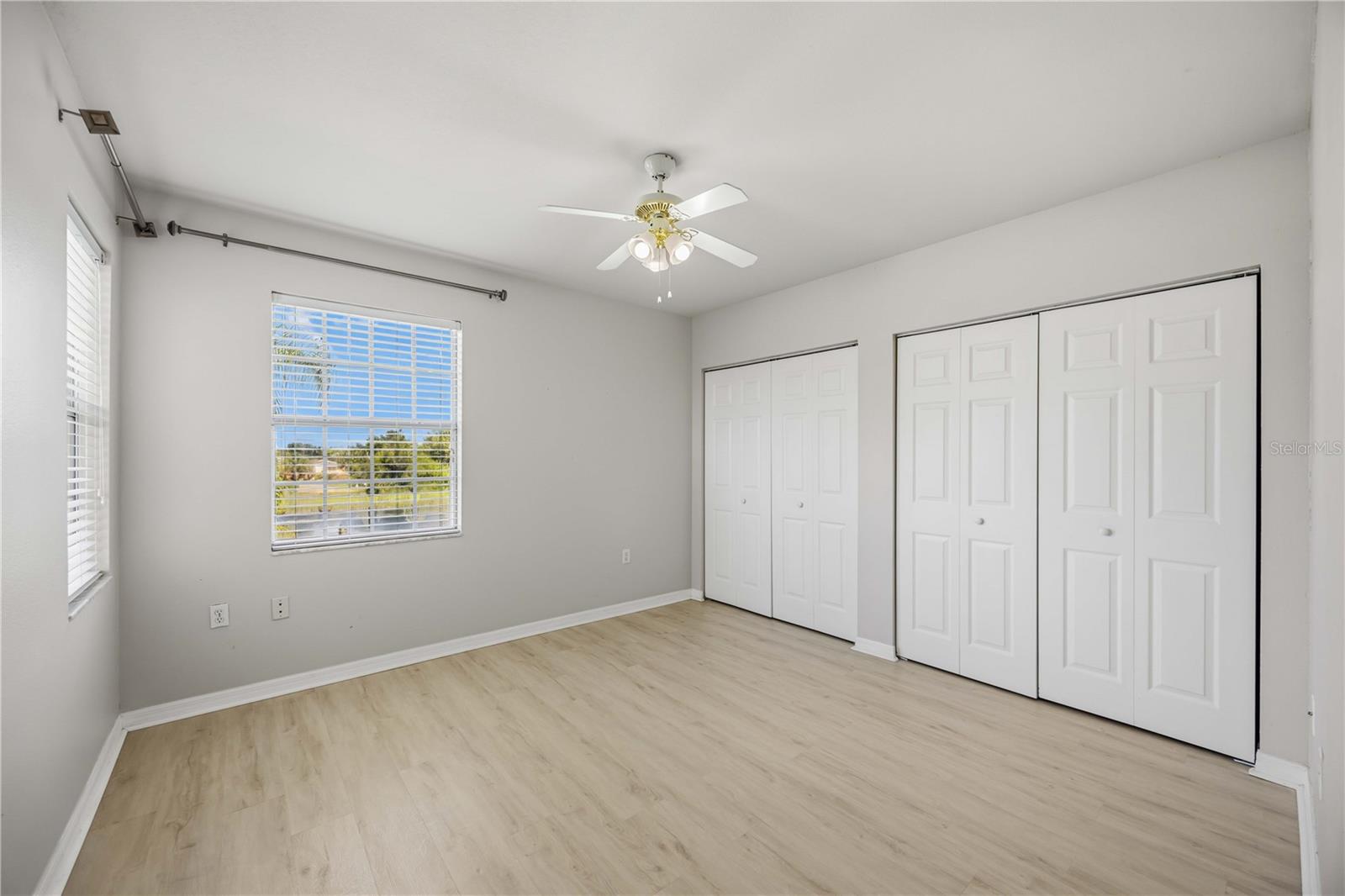 1195 VILLAGIO CIR #208, SARASOTA, FL, 34237