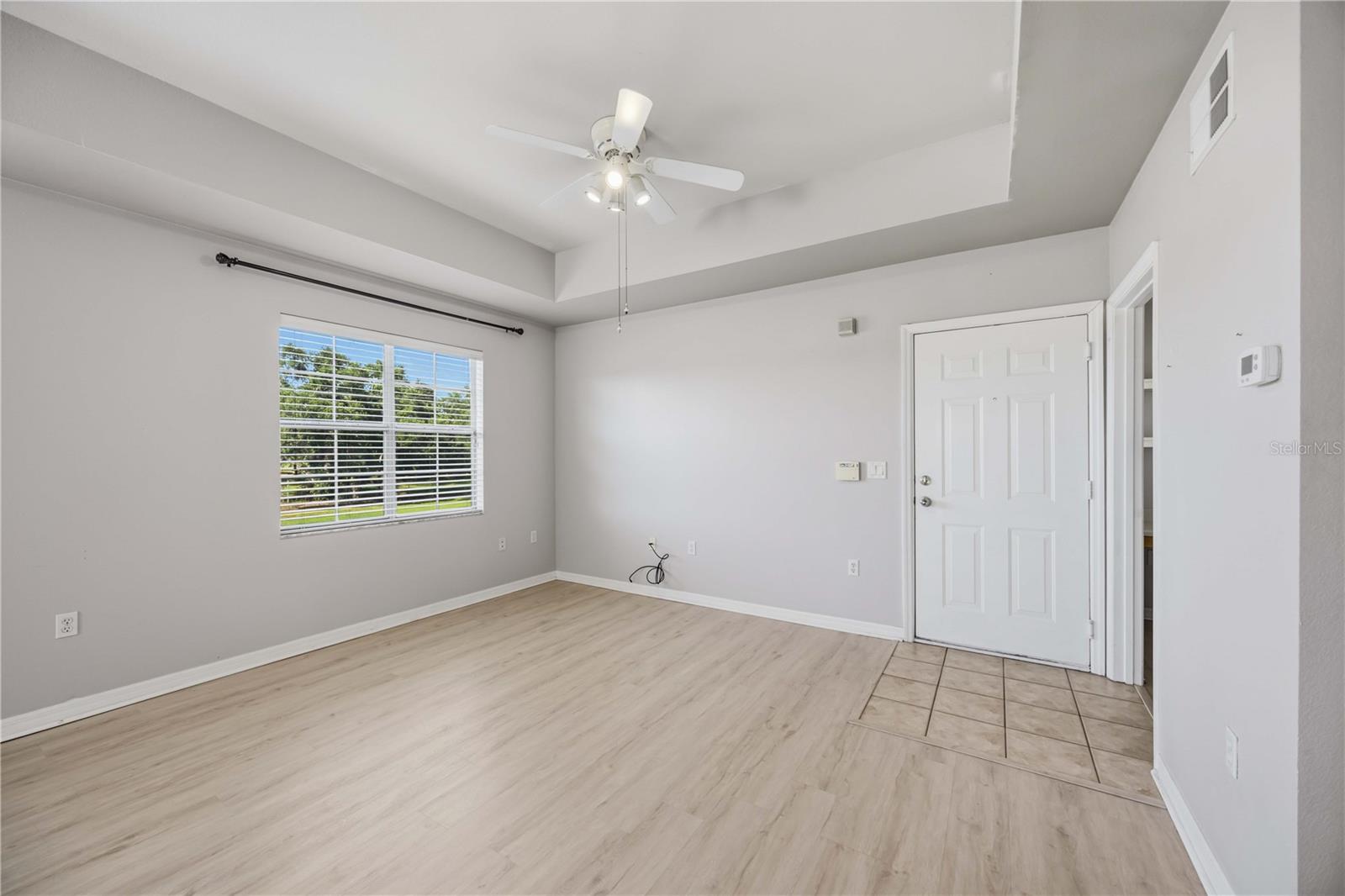1195 VILLAGIO CIR #208, SARASOTA, FL, 34237