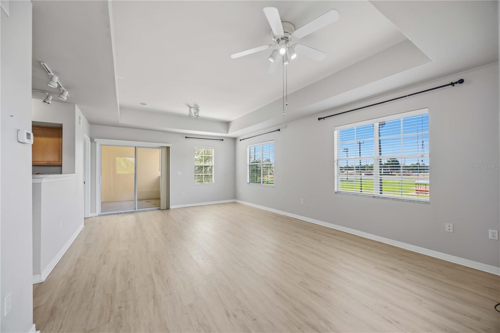 1195 VILLAGIO CIR #208, SARASOTA, FL, 34237
