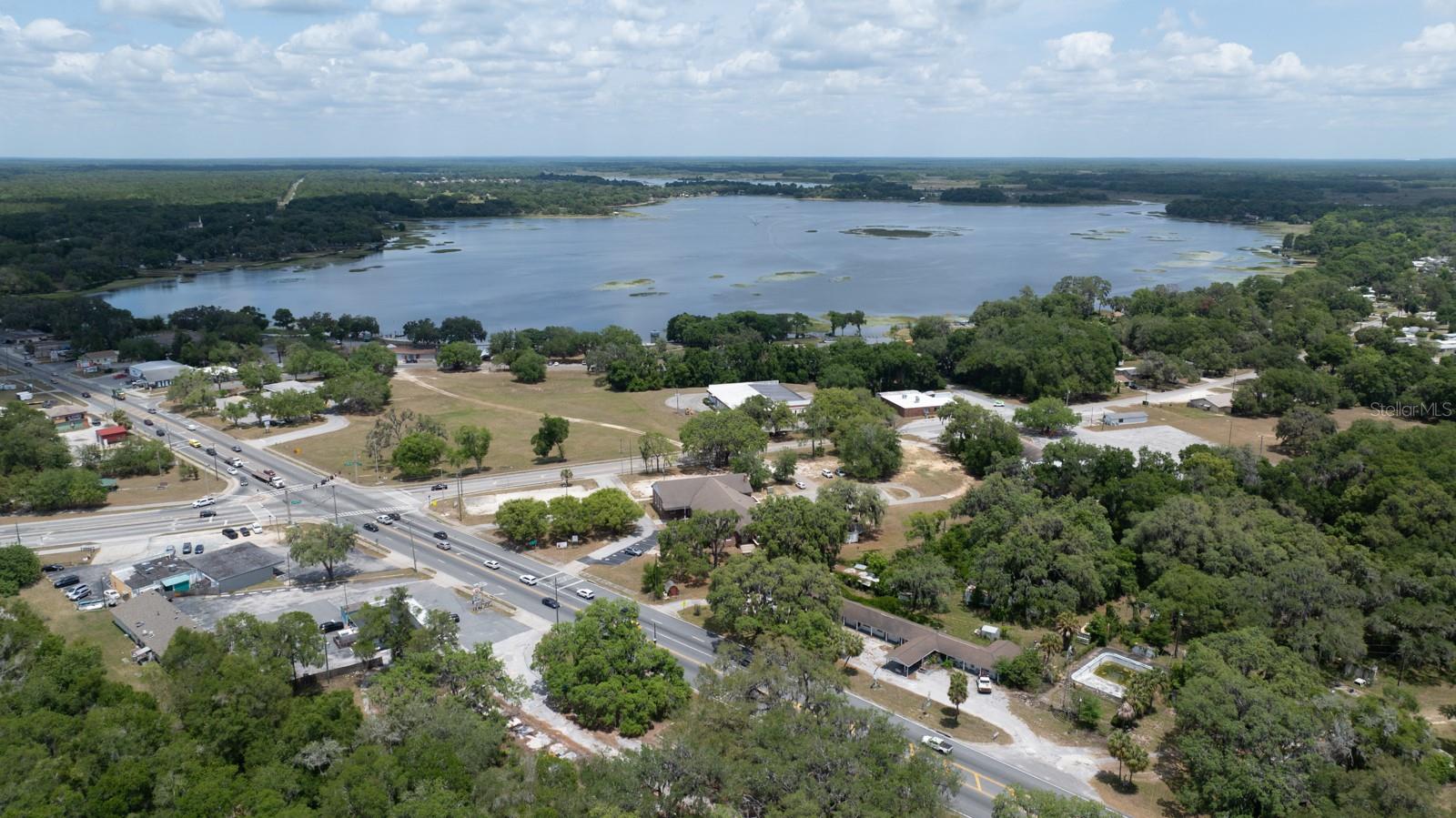 2355 N FLORIDA AVE, HERNANDO, FL, 34442