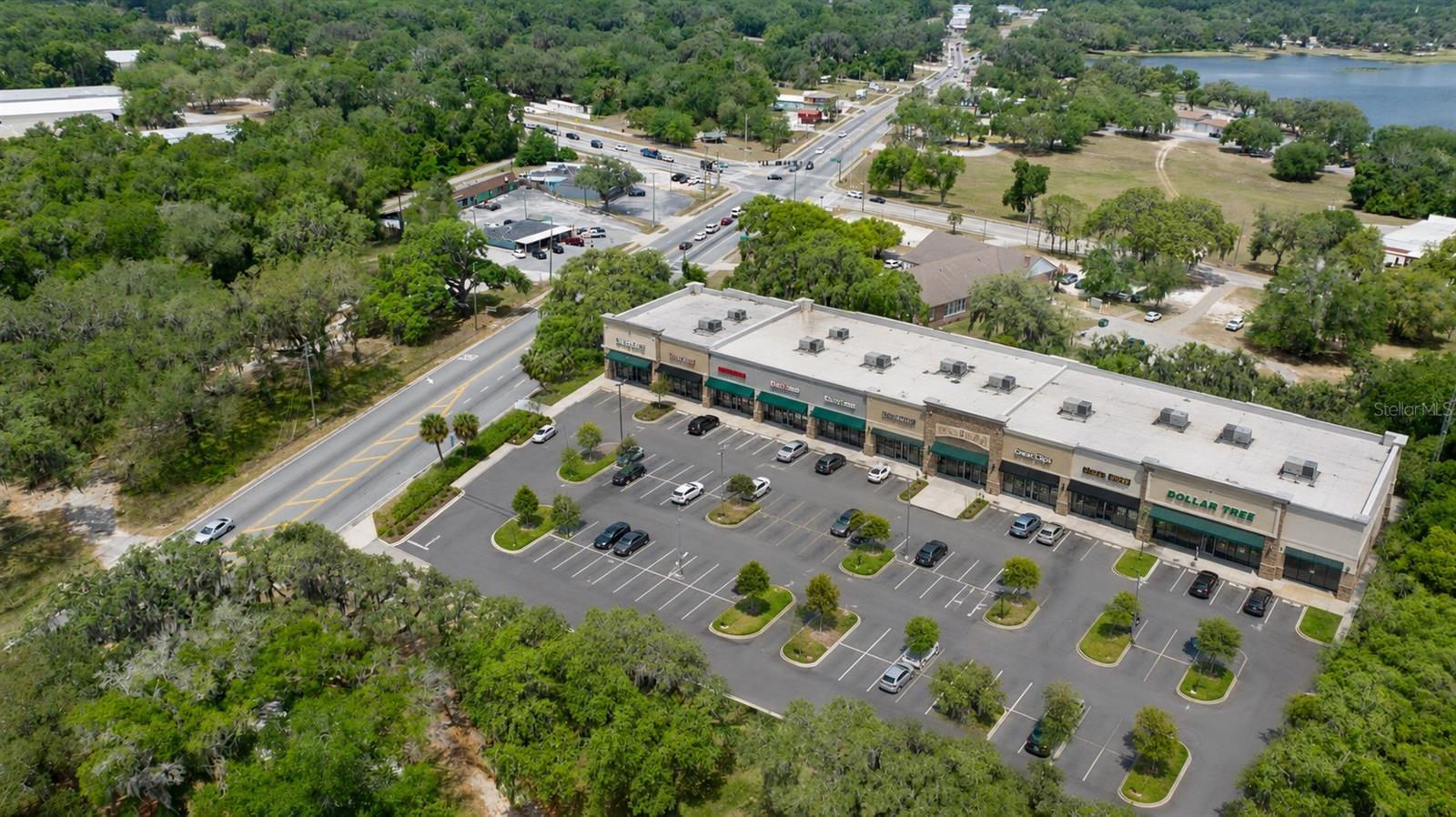 2355 N FLORIDA AVE, HERNANDO, FL, 34442