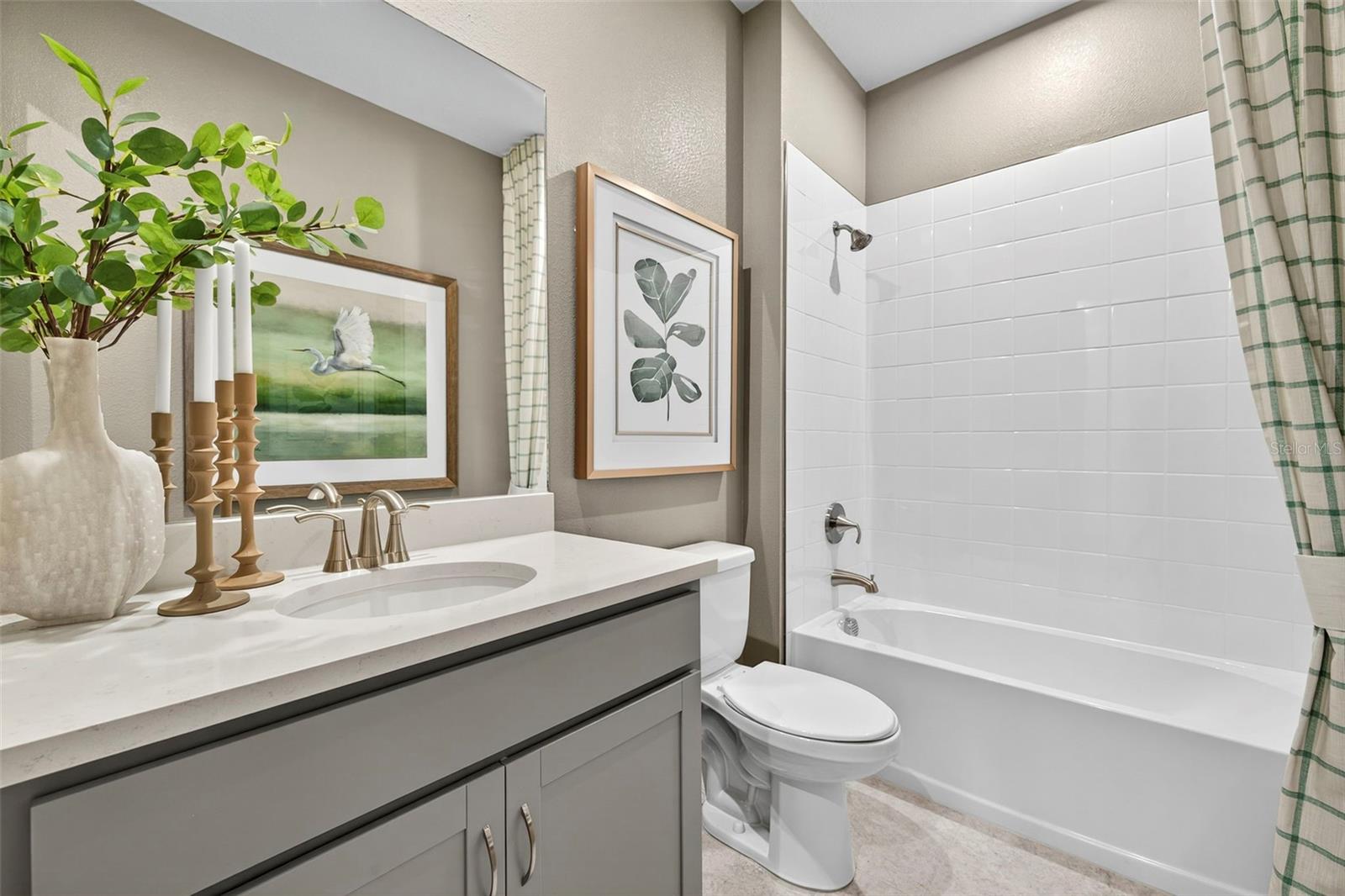 34913 FLOWER PATCH DR, DADE CITY, FL, 33525