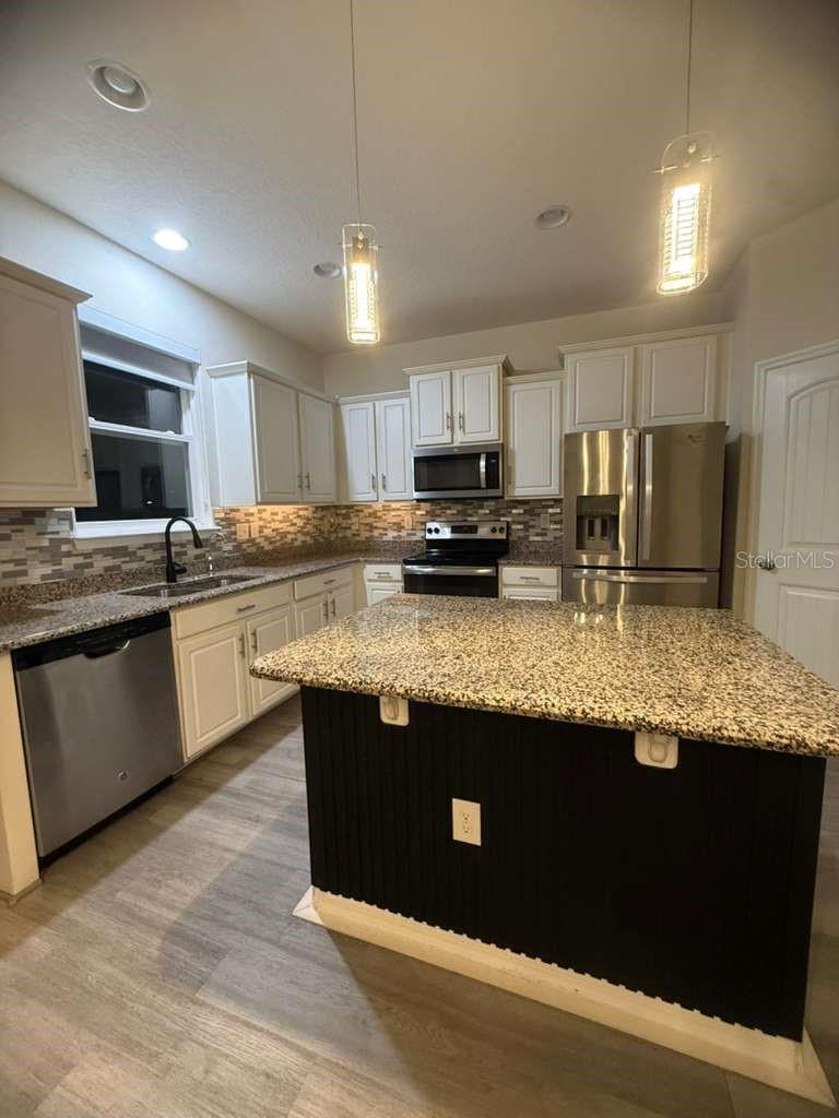 2342 BEACON LANDING CIR, ORLANDO, FL, 32824