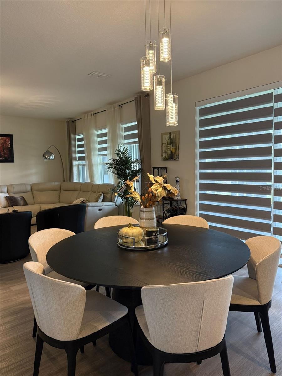2342 BEACON LANDING CIR, ORLANDO, FL, 32824