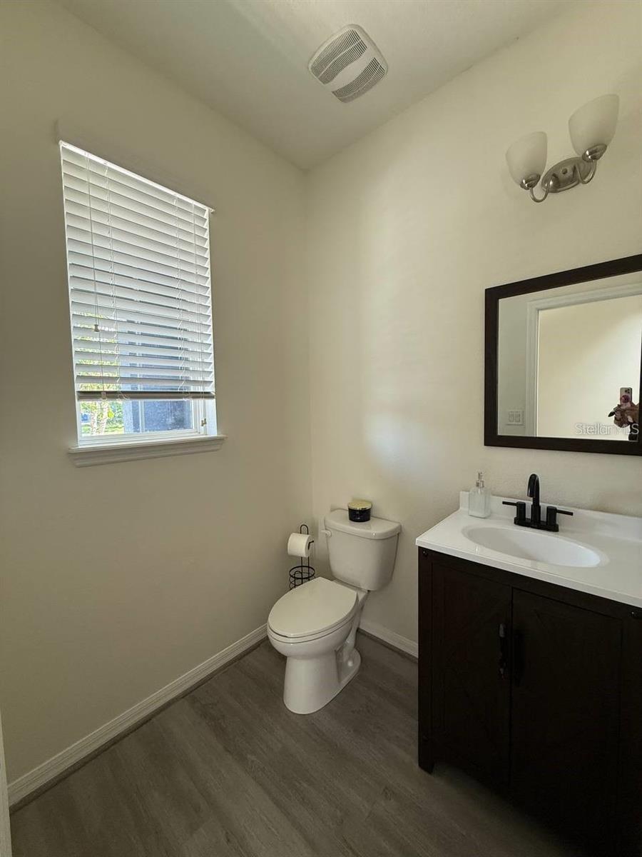 2342 BEACON LANDING CIR, ORLANDO, FL, 32824