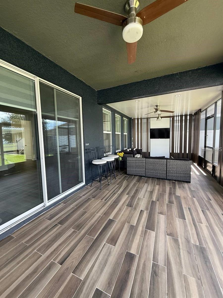 2342 BEACON LANDING CIR, ORLANDO, FL, 32824