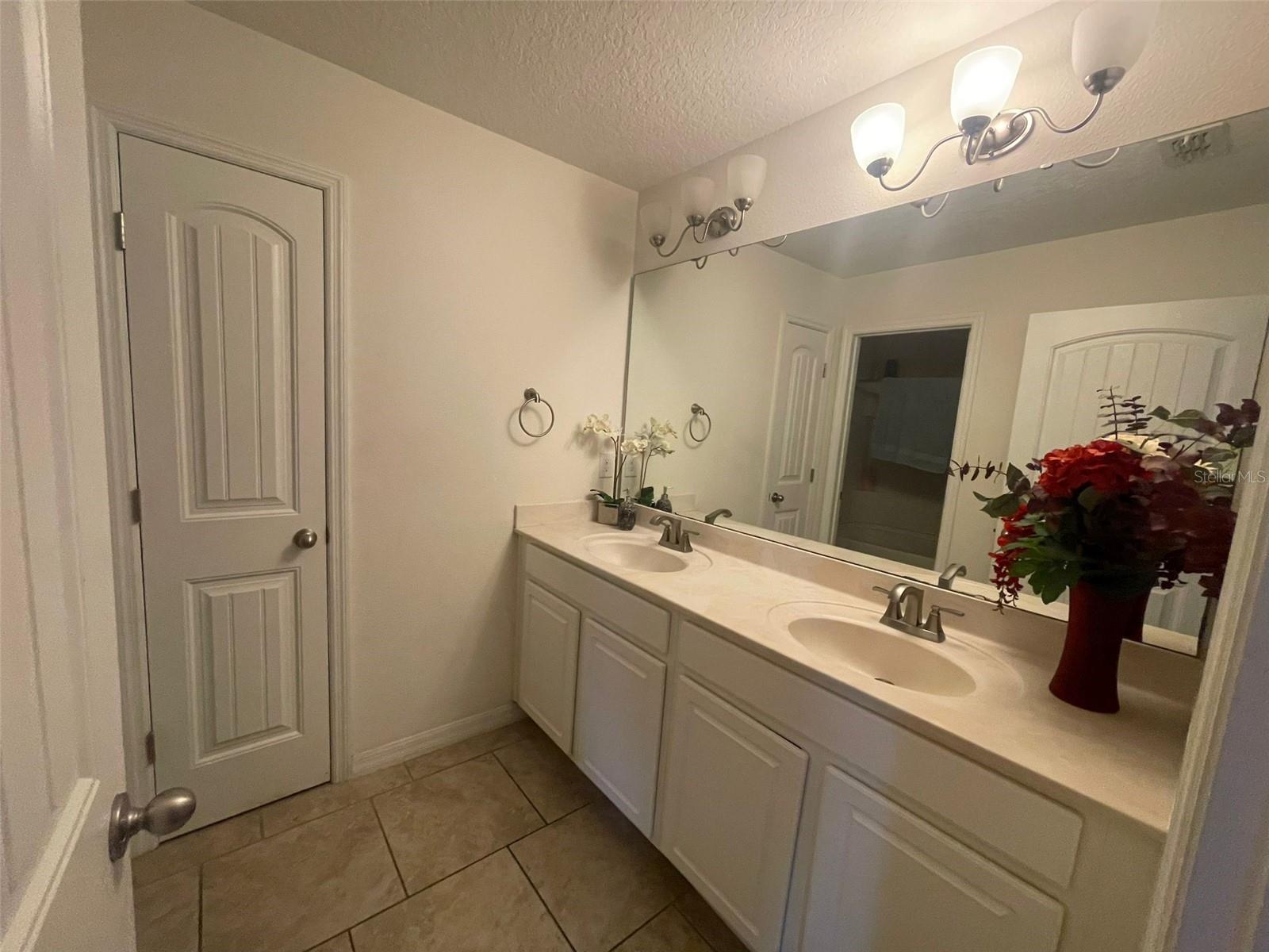 2342 BEACON LANDING CIR, ORLANDO, FL, 32824