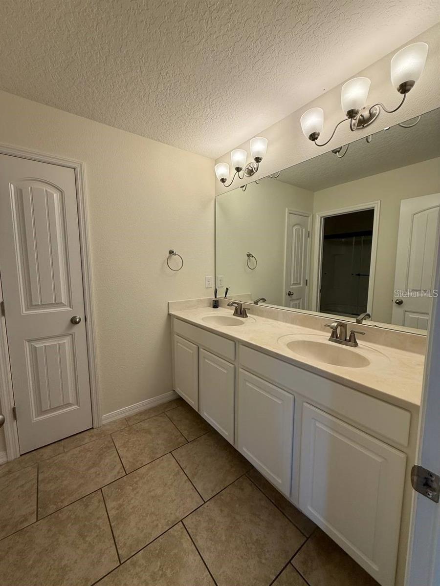 2342 BEACON LANDING CIR, ORLANDO, FL, 32824