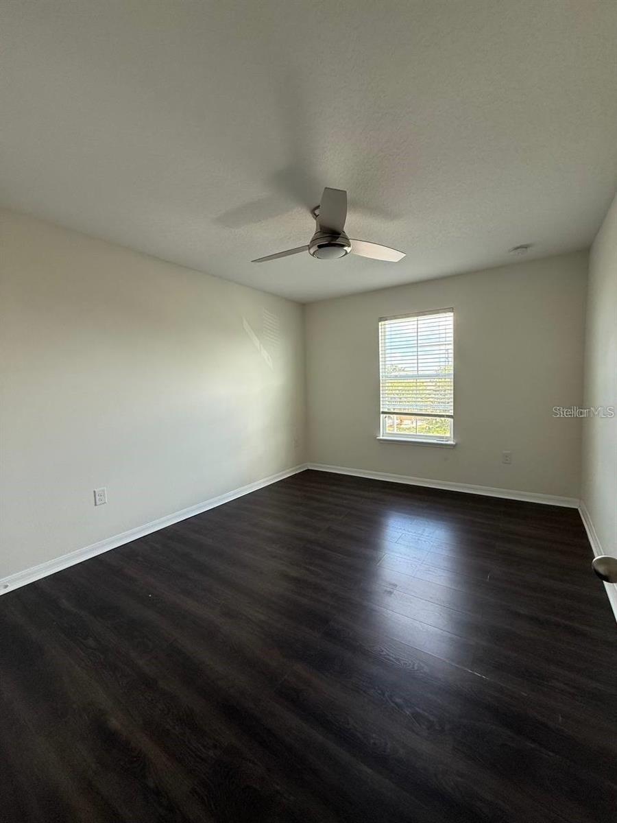 2342 BEACON LANDING CIR, ORLANDO, FL, 32824