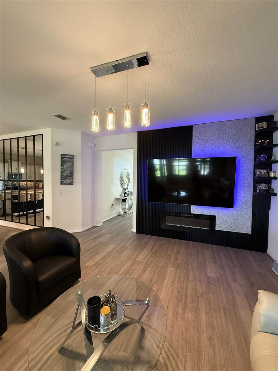 2342 BEACON LANDING CIR, ORLANDO, FL, 32824