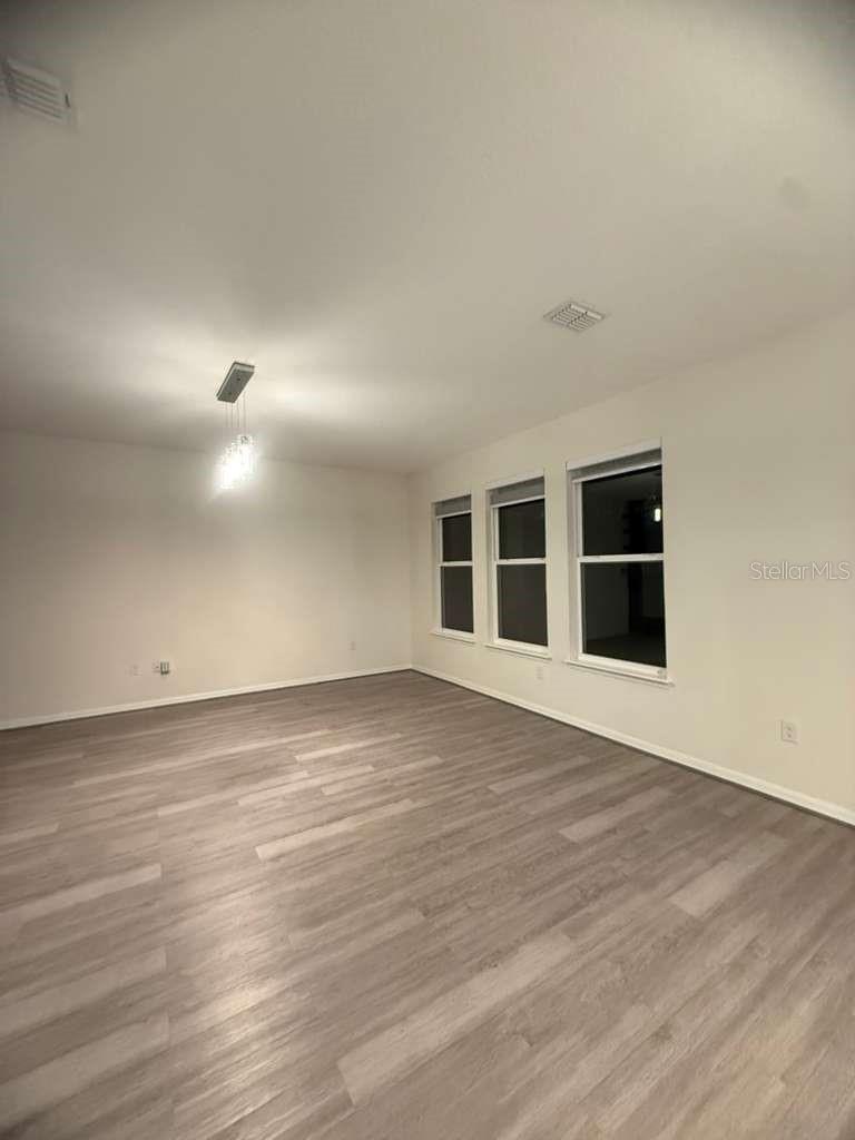 2342 BEACON LANDING CIR, ORLANDO, FL, 32824