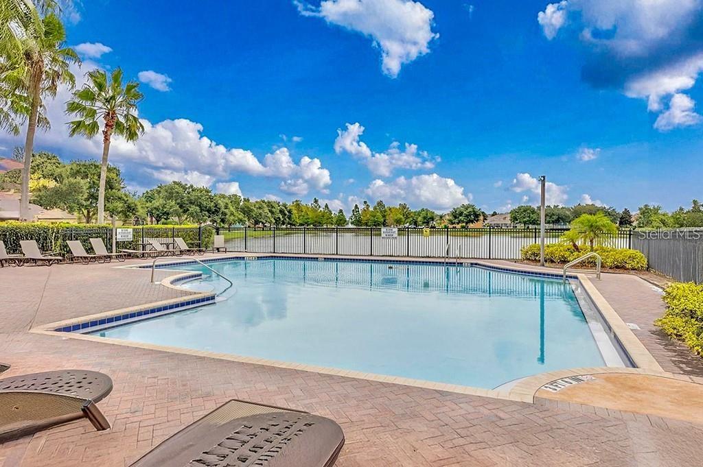 2342 BEACON LANDING CIR, ORLANDO, FL, 32824