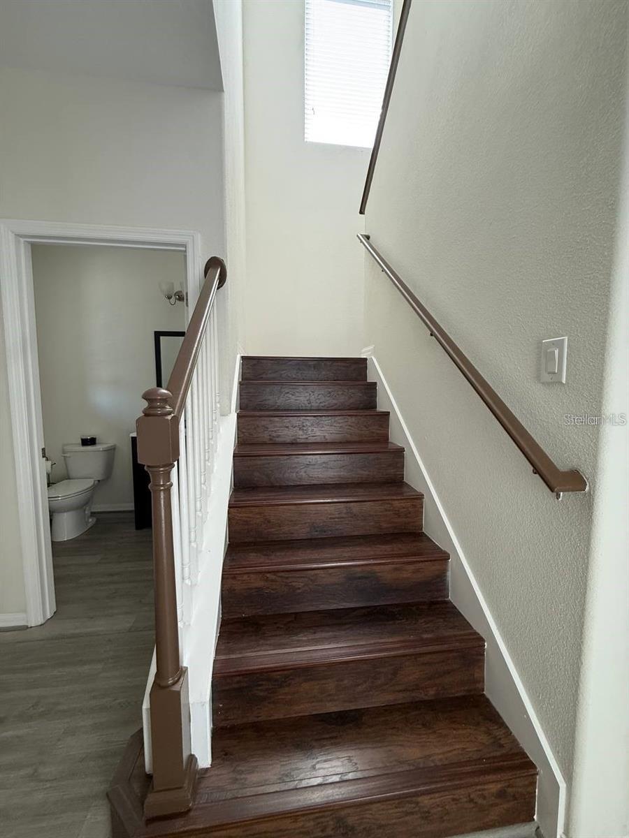 2342 BEACON LANDING CIR, ORLANDO, FL, 32824