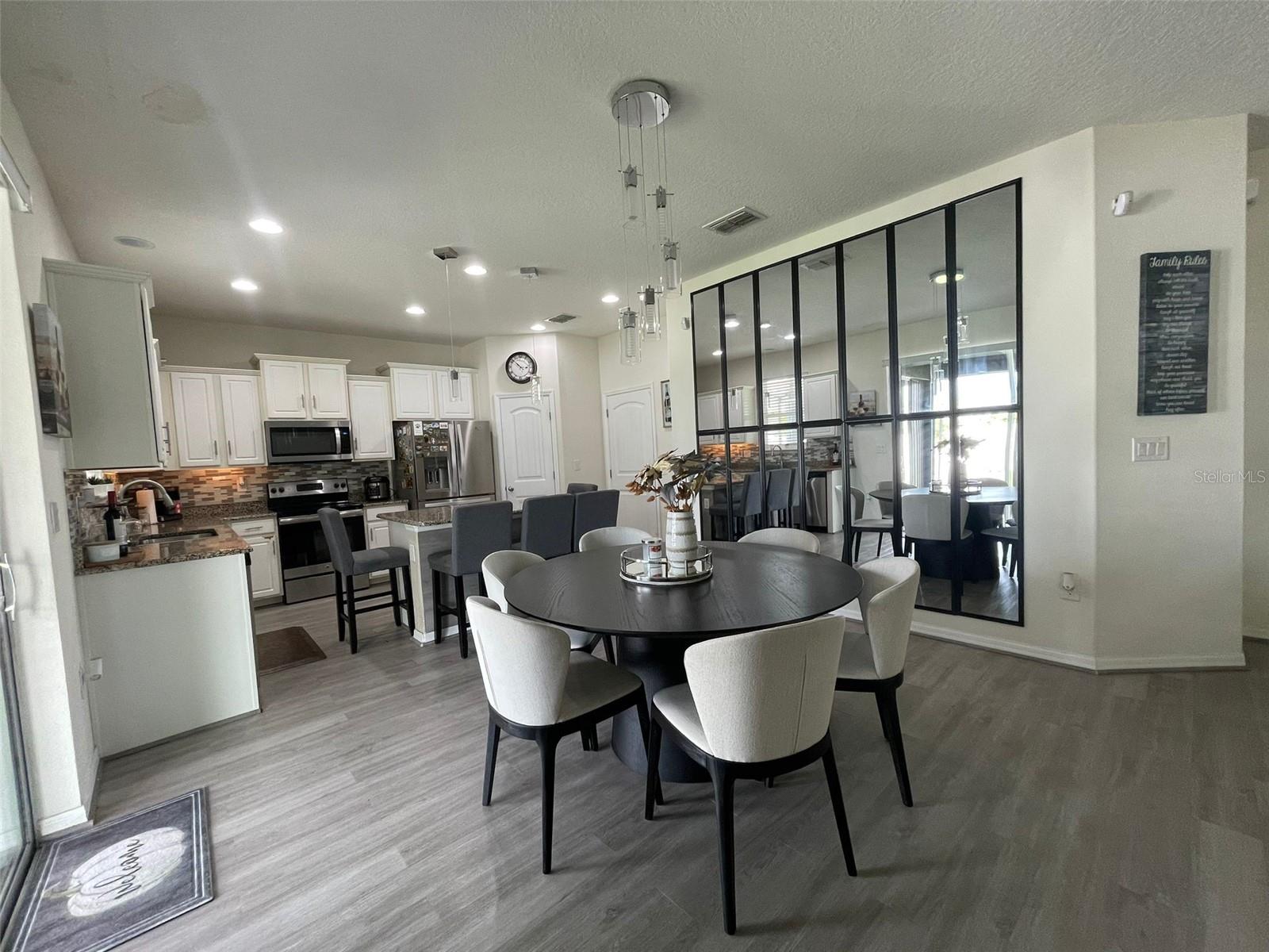 2342 BEACON LANDING CIR, ORLANDO, FL, 32824