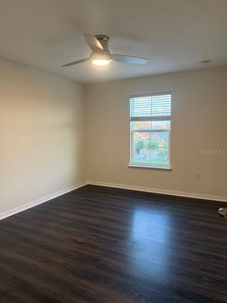 2342 BEACON LANDING CIR, ORLANDO, FL, 32824