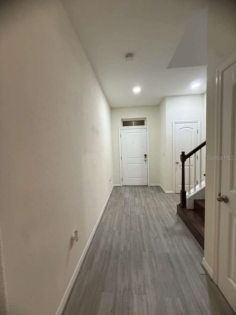 2342 BEACON LANDING CIR, ORLANDO, FL, 32824