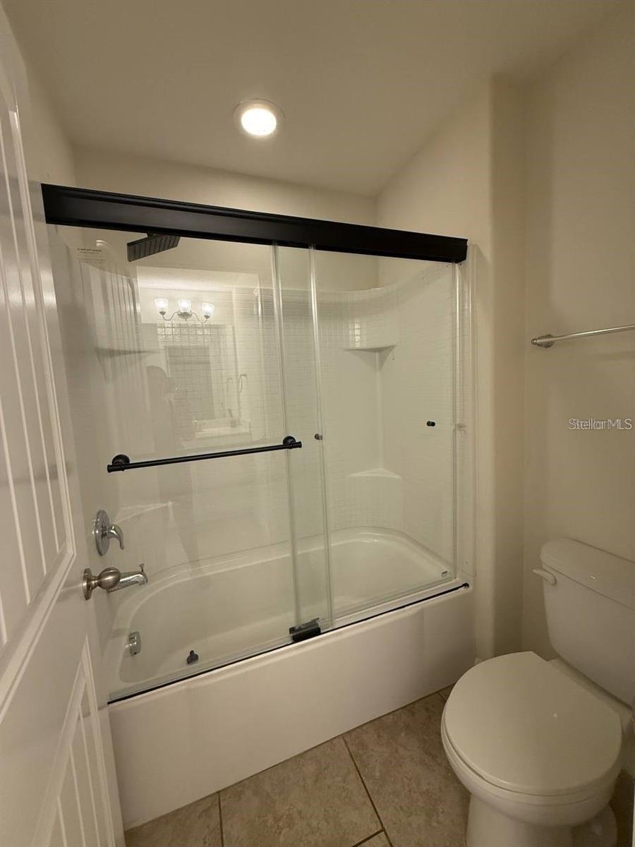 2342 BEACON LANDING CIR, ORLANDO, FL, 32824