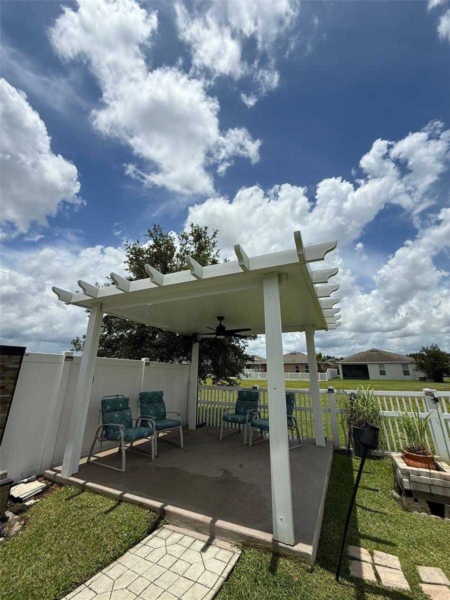 2342 BEACON LANDING CIR, ORLANDO, FL, 32824