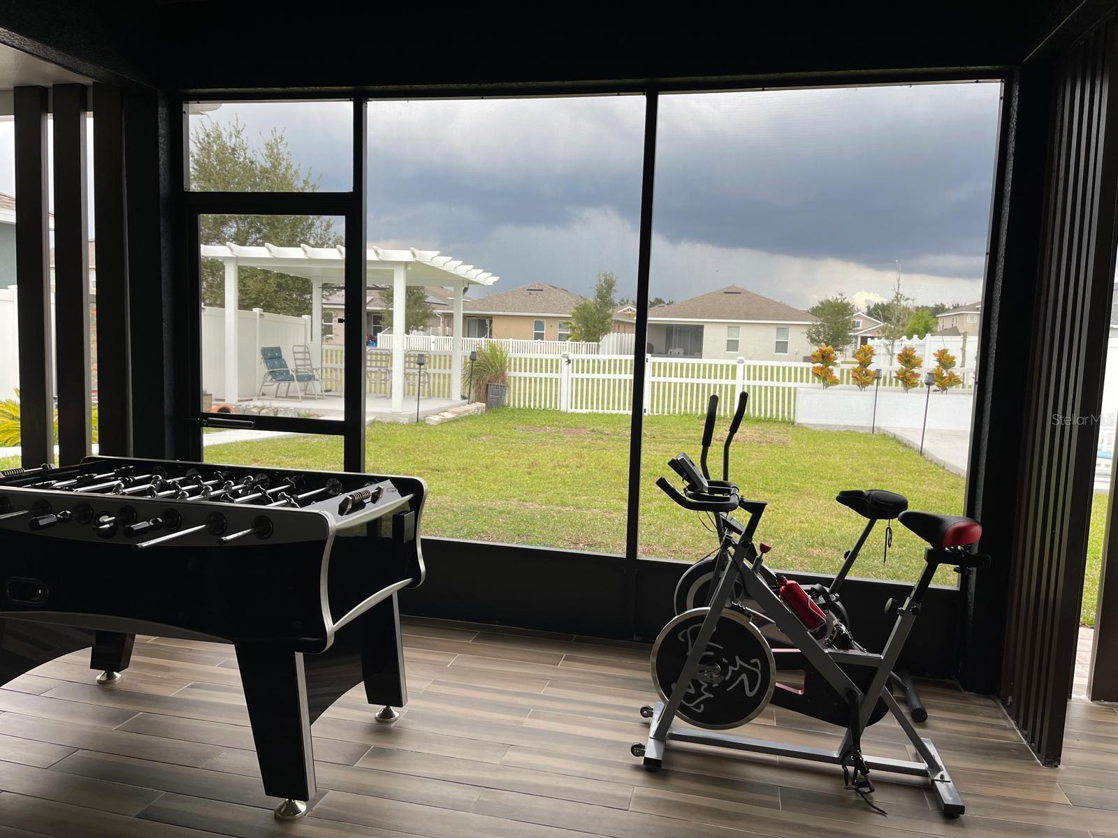 2342 BEACON LANDING CIR, ORLANDO, FL, 32824