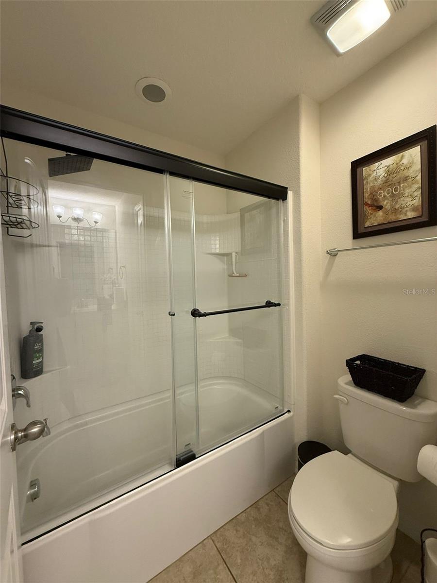 2342 BEACON LANDING CIR, ORLANDO, FL, 32824