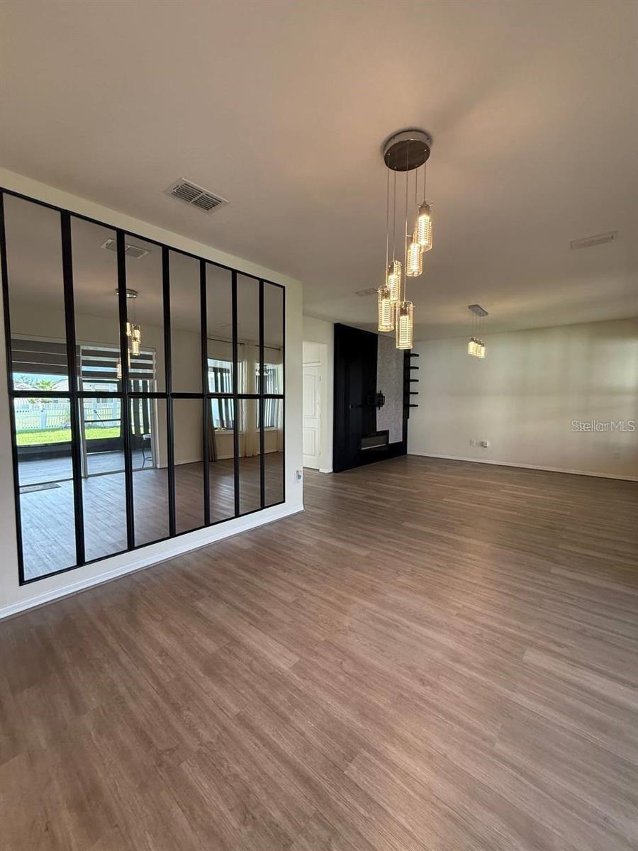 2342 BEACON LANDING CIR, ORLANDO, FL, 32824