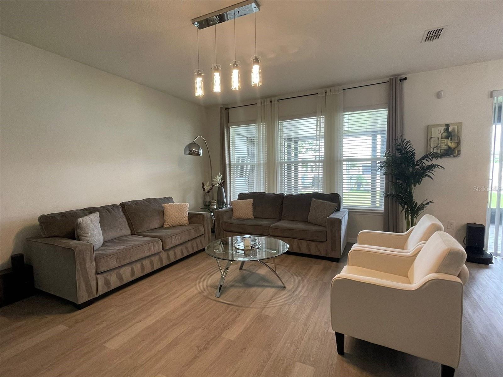 2342 BEACON LANDING CIR, ORLANDO, FL, 32824