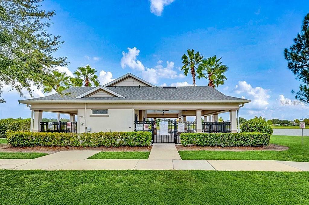 2342 BEACON LANDING CIR, ORLANDO, FL, 32824